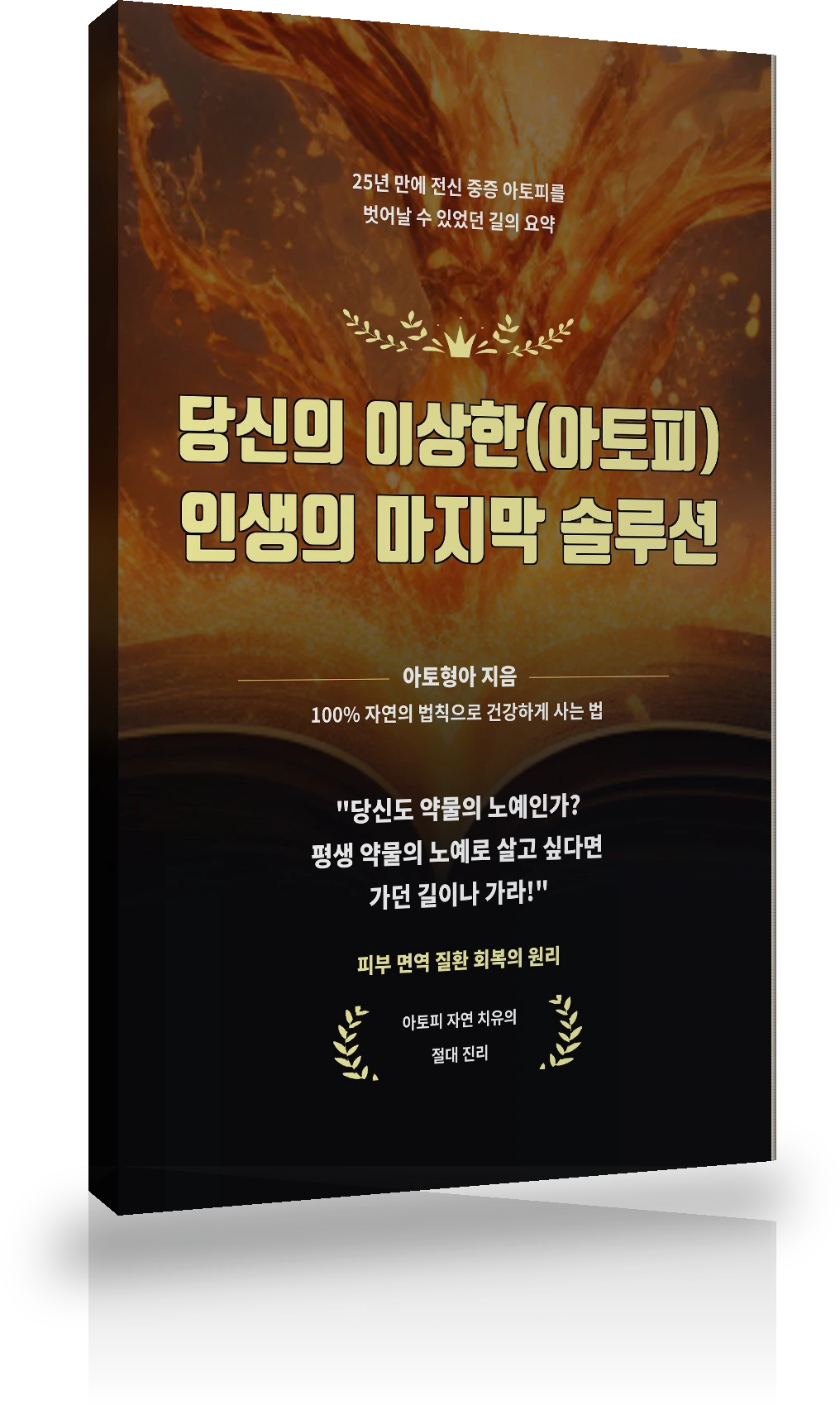 스타트 패키지